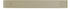 HELL LED-Wandleuchte BOX (40284/1-13)