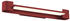 HELL LED-Wandleuchte BOX (40284/1-18)