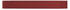 HELL LED-Wandleuchte BOX (40284/1-18)