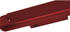 HELL LED-Wandleuchte BOX (40284/1-18)