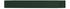 HELL LED-Wandleuchte BOX (40284/1-61)