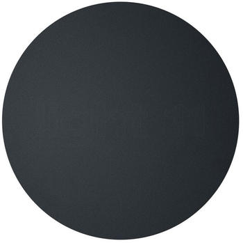 HELL LED-Wandleuchte DELTA 40269 (30 cm) (40269/1-06)
