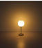 Globo Stehlampe BLACKY I (E27)
