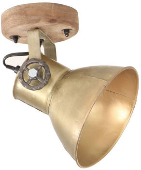 vidaXL 320509