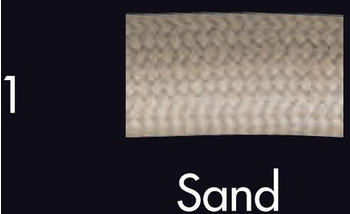 Holtkötter LED-Wandleuchte FLEX W (9922-1-621)