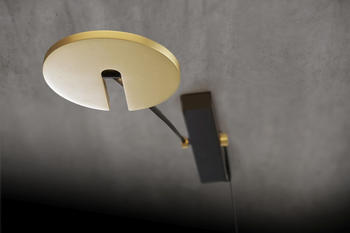 Holtkötter LED-Pendelleuchte JANUS H (2183-2-59)