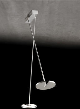 Holtkötter LED-Pendelleuchte JANUS H (2183-2-79)