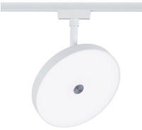 Paulmann Schienensystem-Leuchten "URail Schienenspot Hildor 850lm 15W 4000K 230V