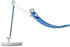 BenQ WiT e-Reading LED-Tischleuchte