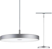 Paulmann Schienensystem-Leuchten "URail Pendel Hildor 850lm 15W 4000K 230V Chrom