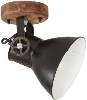 vidaXL 320514
