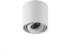 Arcchio Walza Downlight GU10 weiß