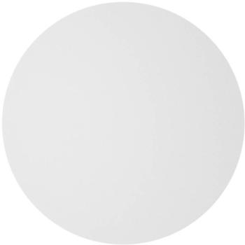 HELL LED-Deckenleuchte DELTA 70526 (45 cm) (70526/1-13)