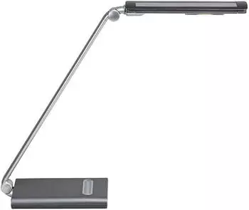 MAUL LED-Tischleuchte 141266