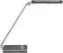 MAUL LED-Tischleuchte 141266