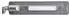 MAUL LED-Tischleuchte 141266