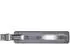 MAUL LED-Tischleuchte 141266