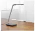 MAUL LED-Tischleuchte 141266