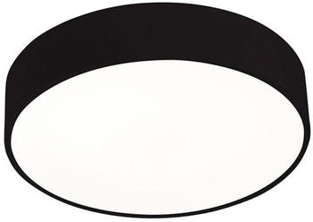 LEDS-C4 Caprice 330 LED Deckenleuchte Pendelleuchte gold EEK F (15-6197-DL-M1)