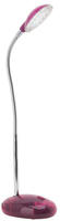 Brilliant G92927/17, Brilliant Timmy Tischlampe LED LED fest eingebaut 2W