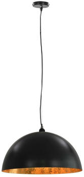 vidaXL 50877