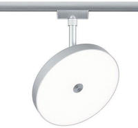 Paulmann Schienensystem-Leuchten "URail Schienenspot Hildor 850lm 15W 4000K 230V
