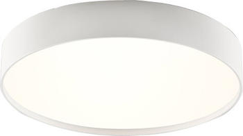 Light-Point Surface 300 LED 3000K Deckenleuchte weiß (257700)