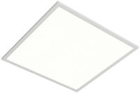 Led Panel "vinas" F&uuml;r Arbeitszimmer & B&uuml;ro Von Arcchio