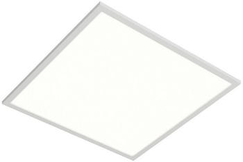 Arcchio Vinas Deckenleuchte White (9978070)