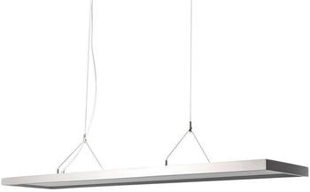 Arcchio Dorean Pendelleuchte Silver (9968002)