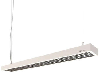 Arcchio Susi Pendelleuchte White (9968051)