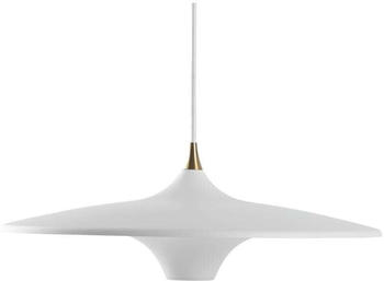 Loom Design Moja Pendelleuchte Ø42 White (826-001)