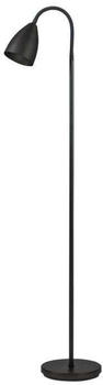 Belid Trotsig Stehleuchte Matt Black (317507)