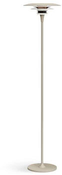 Belid Diablo Stehleuchte Ø30 Sand/Metallic Bronze (3365506)