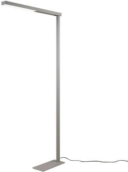 Arcchio Tamilo Stehleuchte Silver (9968030)