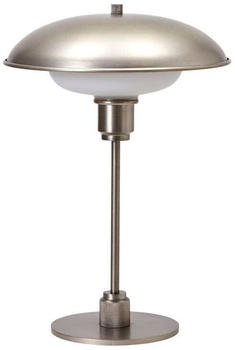 House Doctor Boston Tischleuchte Gunmetal (203661722)