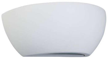 Lindby Felia Wandleuchte White (9613007)