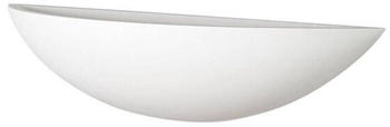 Lindby Guilia Wandleuchte White (9613059)