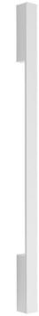 Arcchio Ivano Wandleuchte H91 White (9928064)