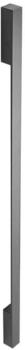 Arcchio Ivano Wandleuchte H130 Black (9928068)