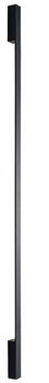 Arcchio Ivano Wandleuchte H170 Black (9928071)