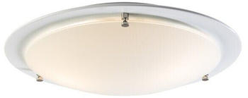 Belid Cirklo Deckenleuchte Ø40 White (219301)