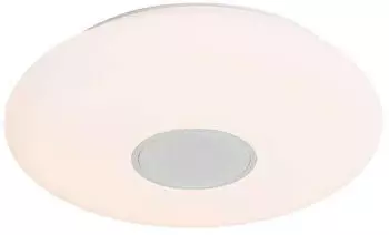 Nordlux Djay Smart Color Deckenleuchte White (2110886101)