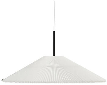 New Works Nebra Pendelleuchte Large White (22210)