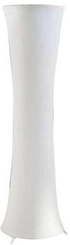 Lindby Liana Stehleuchte White (9621103)