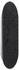 Paulmann Tulga LED Wandleuchte 3-Step-Dim Long Anthracite (79991)