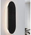 Paulmann Tulga LED Wandleuchte 3-Step-Dim Long Anthracite (79991)