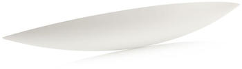 Lindby Tommi Wandleuchte White (9613070)