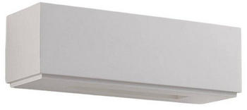Lindby Benno Wandleuchte White (9621350)