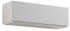 Lindby Benno Wandleuchte White (9621350)